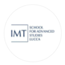 Fully-funded PhD Positions in Economics, Analytics, and Decision Sciences for International Students, Italy